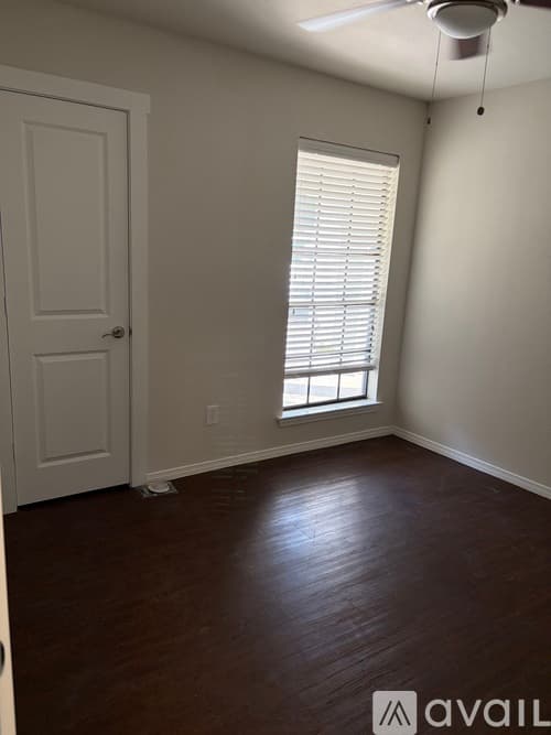 Hurst House: 312 Cannon Dr