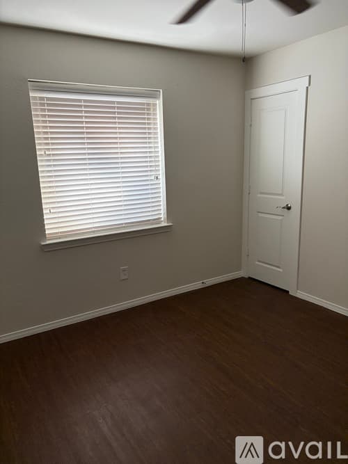 Hurst House: 312 Cannon Dr