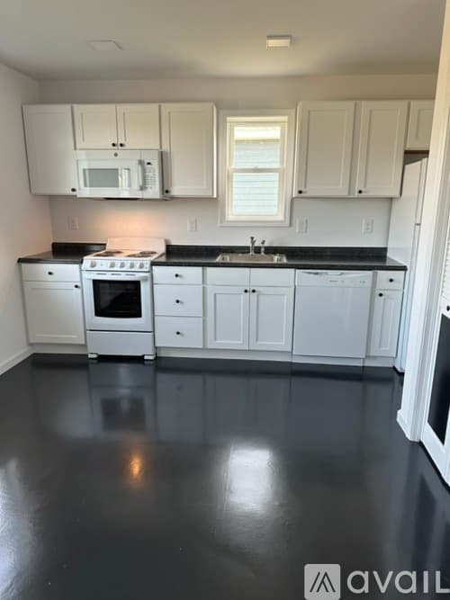 Tompkins County House: 226 Pleasantview Drive