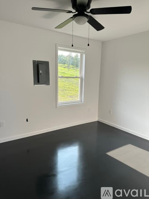 Tompkins County House: 226 Pleasantview Drive