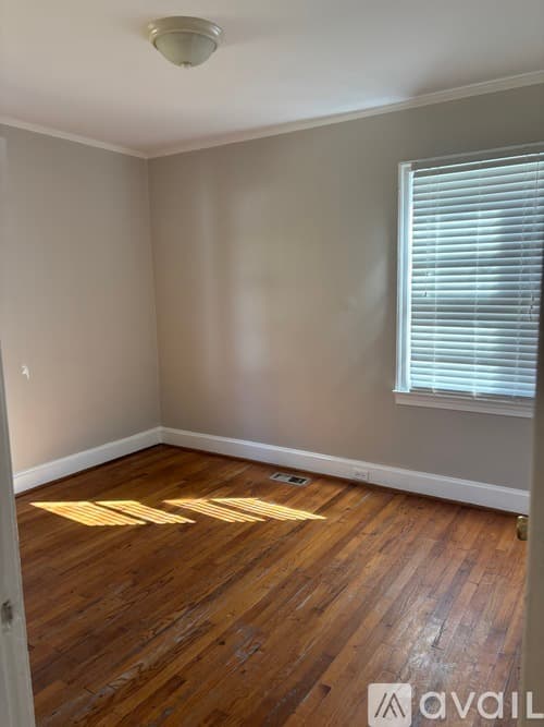 Rock Hill House: 645 Stonewall Ct