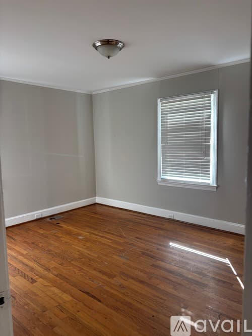 Rock Hill House: 645 Stonewall Ct
