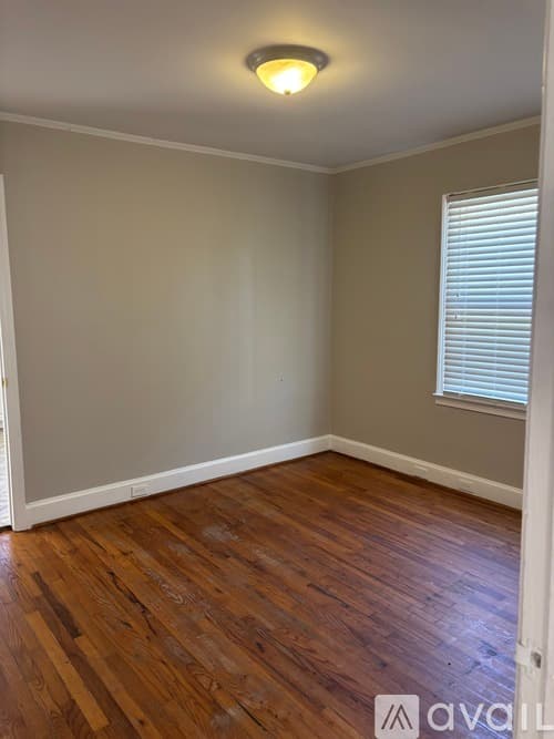 Rock Hill House: 645 Stonewall Ct