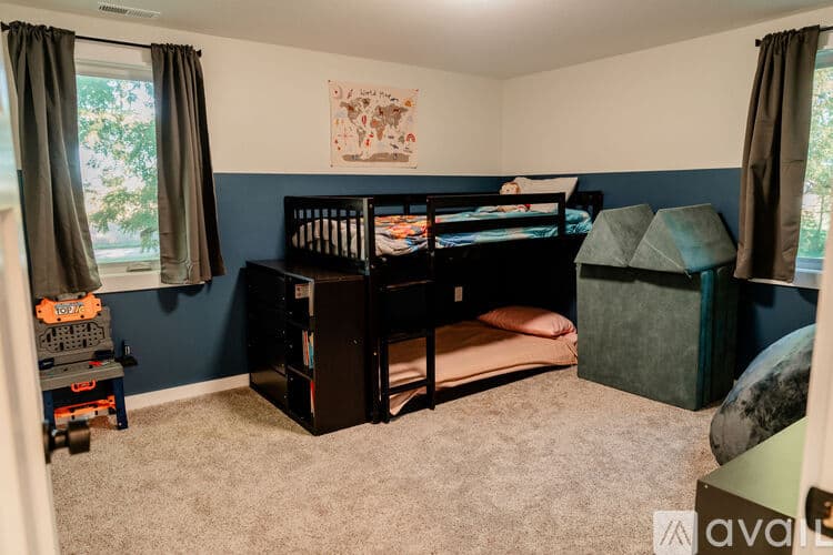Mankato House: 20459 Pohl Rd