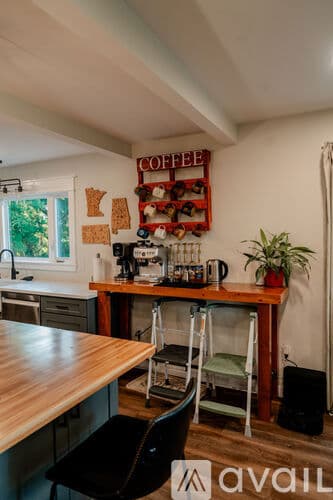 Mankato House: 20459 Pohl Rd