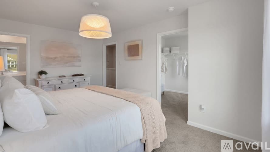 Egg Harbor Township Townhome: 268 Hermosa Dr