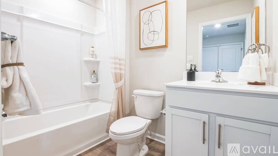 Egg Harbor Township Townhome: 268 Hermosa Dr