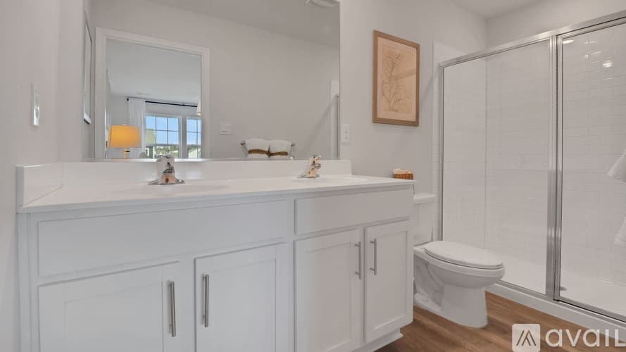 Egg Harbor Township Townhome: 268 Hermosa Dr