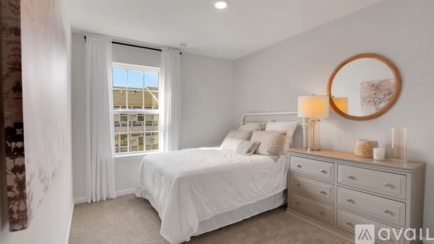 Egg Harbor Township Townhome: 268 Hermosa Dr