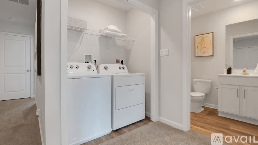 Egg Harbor Township Townhome: 268 Hermosa Dr