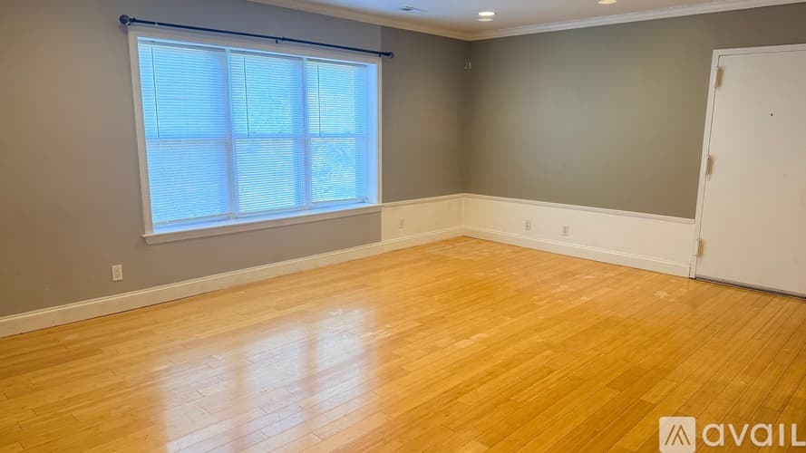Brighton Condo: 172 Newton Street