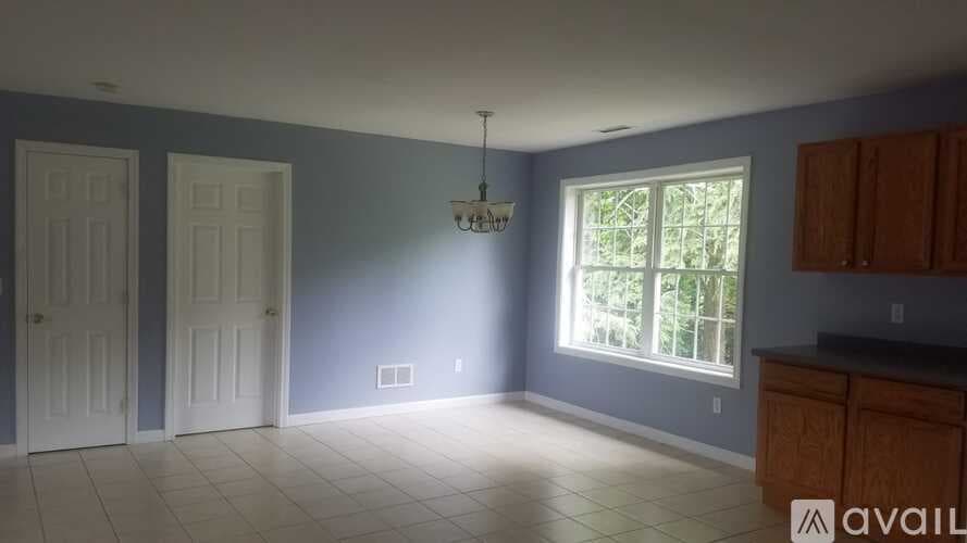 Simsbury Apartment: 13 Main Street