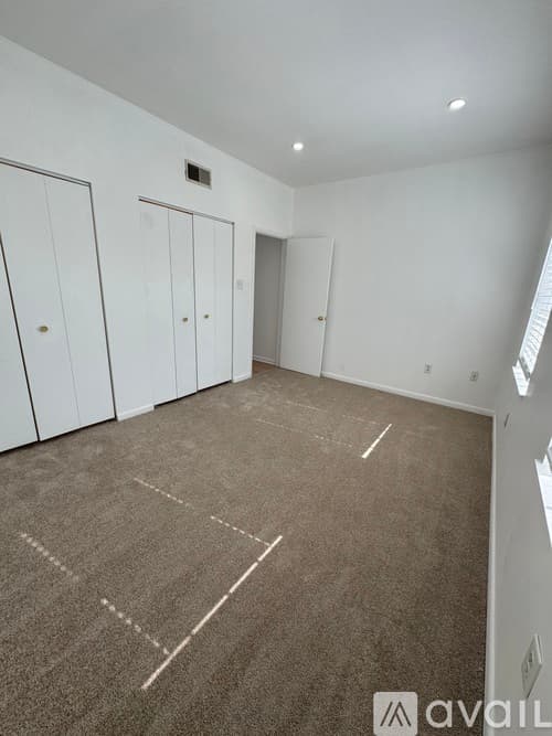 Philadelphia Apartment: 2055 South Street