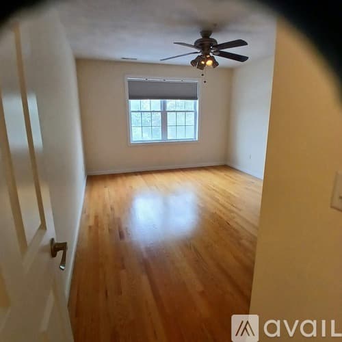 Dracut Townhome: 615 Nashua Rd