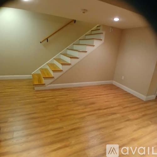 Dracut Townhome: 615 Nashua Rd