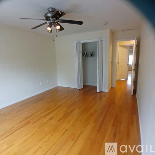 Dracut Townhome: 615 Nashua Rd