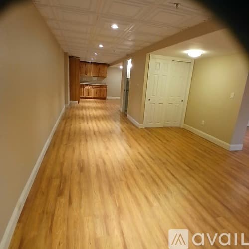 Dracut Townhome: 615 Nashua Rd