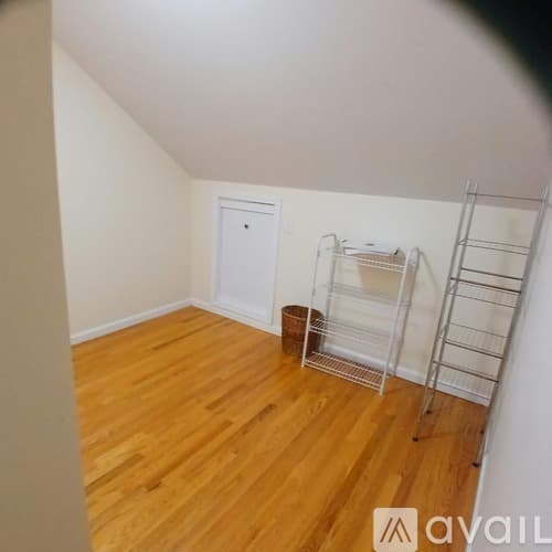 Dracut Townhome: 615 Nashua Rd