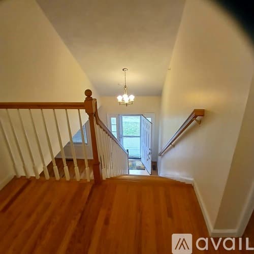 Dracut Townhome: 615 Nashua Rd