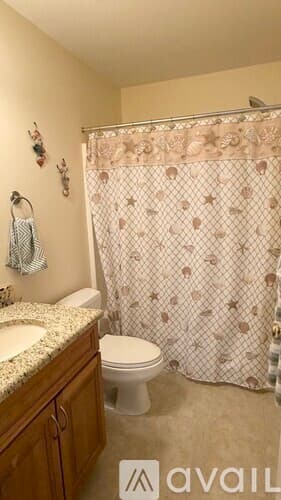 Dracut Townhome: 615 Nashua Rd