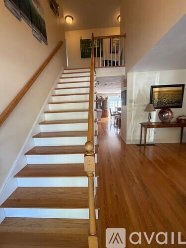 Dracut Townhome: 615 Nashua Rd