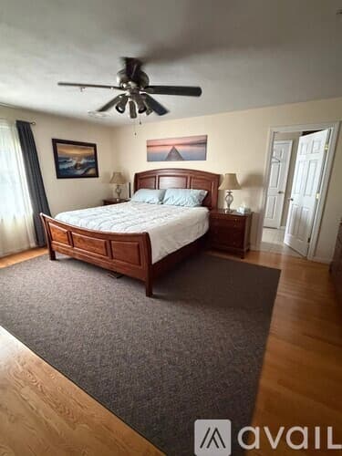 Dracut Townhome: 615 Nashua Rd
