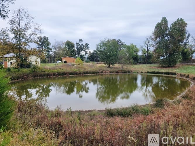 Cadiz House: 29 Boren Road