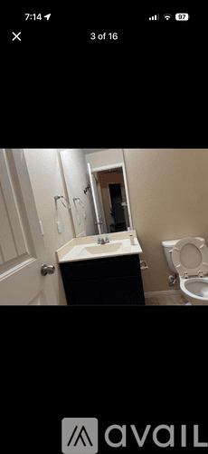 Leander House: 1029 Britt Lane