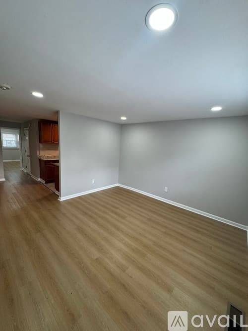 Philadelphia Apartment: 3133 Morning Glory Road