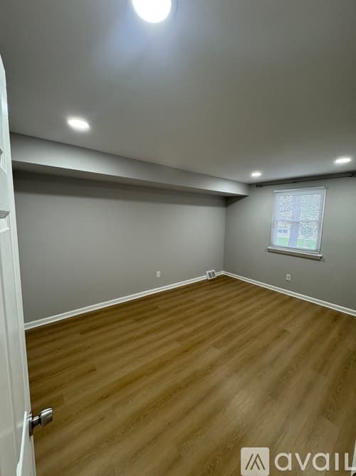 Philadelphia Apartment: 3133 Morning Glory Road