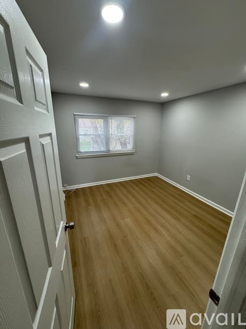 Philadelphia Apartment: 3133 Morning Glory Road