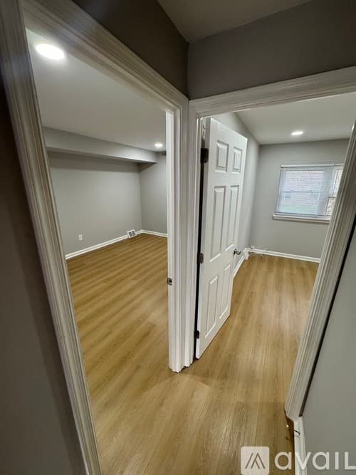 Philadelphia Apartment: 3133 Morning Glory Road