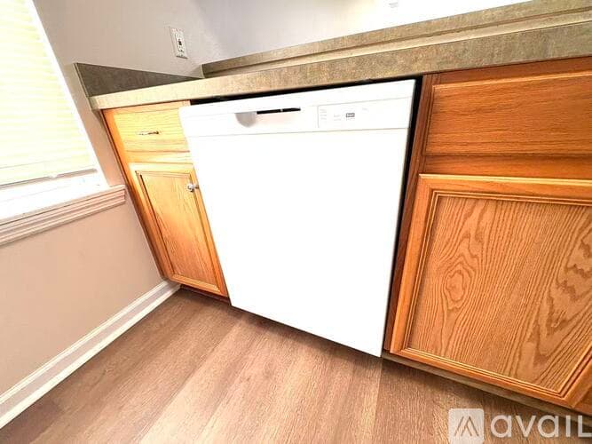 Tallahassee House: 2116 Bullocks Run Road