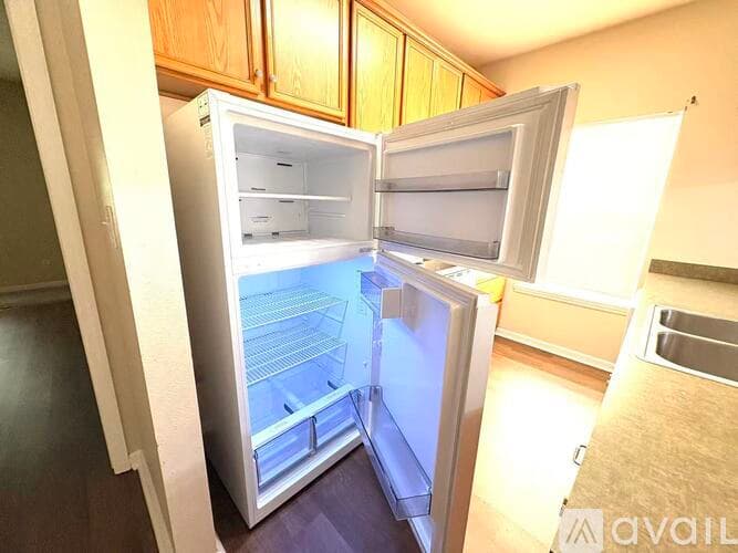Tallahassee House: 2116 Bullocks Run Road