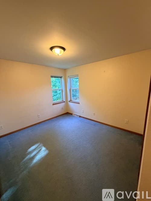 Madison House: 5417 Day Tripper Drive