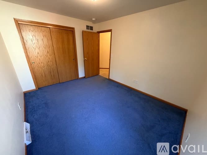 Madison House: 5417 Day Tripper Drive