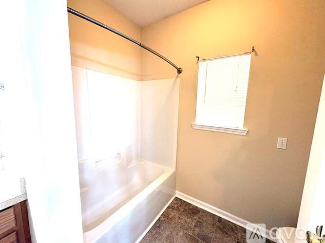 Tallahassee House: 2116 Bullocks Run Road
