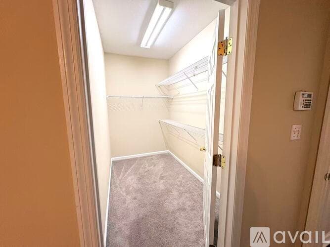 Tallahassee House: 2116 Bullocks Run Road