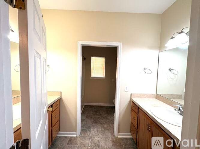 Tallahassee House: 2116 Bullocks Run Road