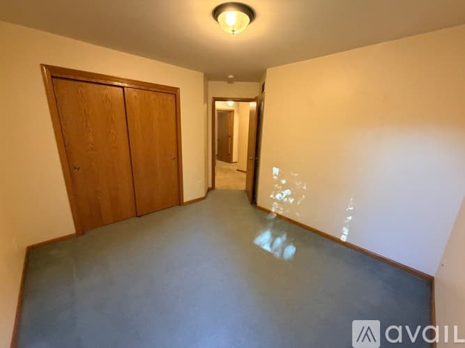 Madison House: 5417 Day Tripper Drive