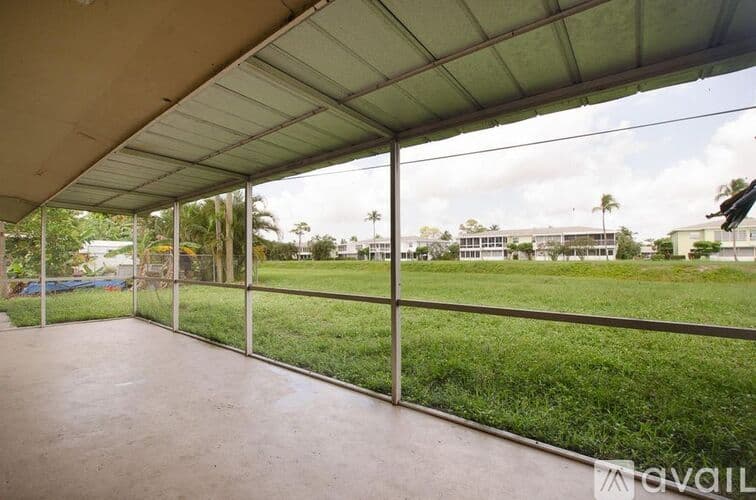 Delray Beach House: 1326 SW 22nd Ave