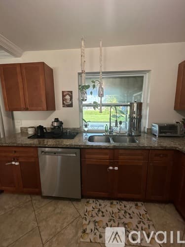 Delray Beach House: 1326 SW 22nd Ave