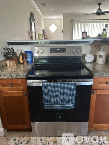 Delray Beach House: 1326 SW 22nd Ave