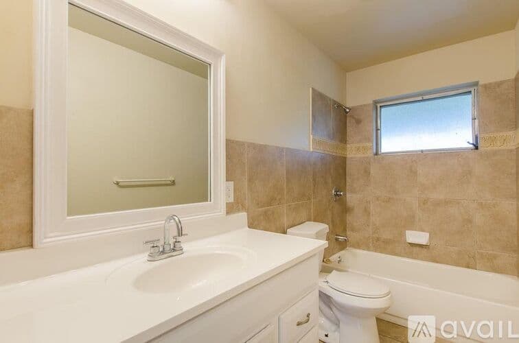 Delray Beach House: 1326 SW 22nd Ave