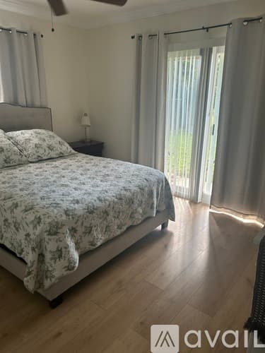 Delray Beach House: 1326 SW 22nd Ave