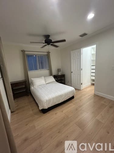 Delray Beach House: 1326 SW 22nd Ave