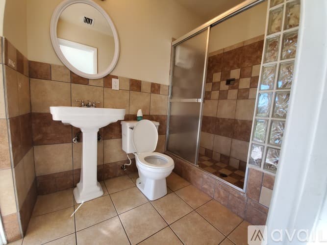 Delray Beach House: 1326 SW 22nd Ave