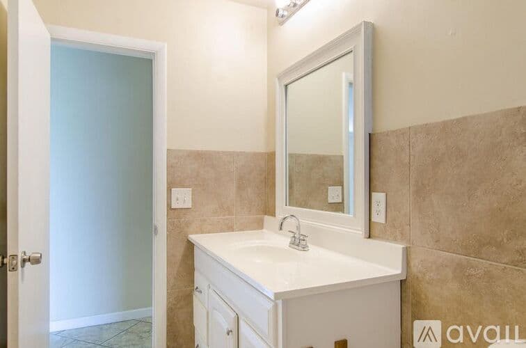 Delray Beach House: 1326 SW 22nd Ave