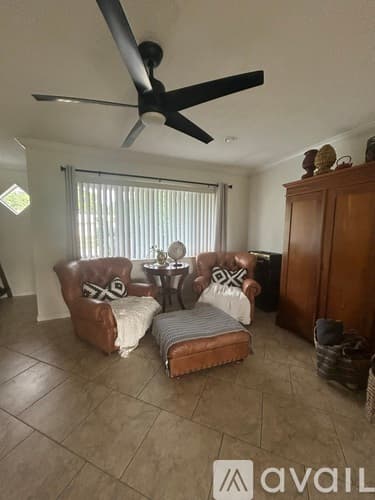 Delray Beach House: 1326 SW 22nd Ave