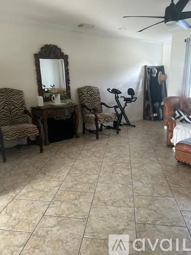 Delray Beach House: 1326 SW 22nd Ave